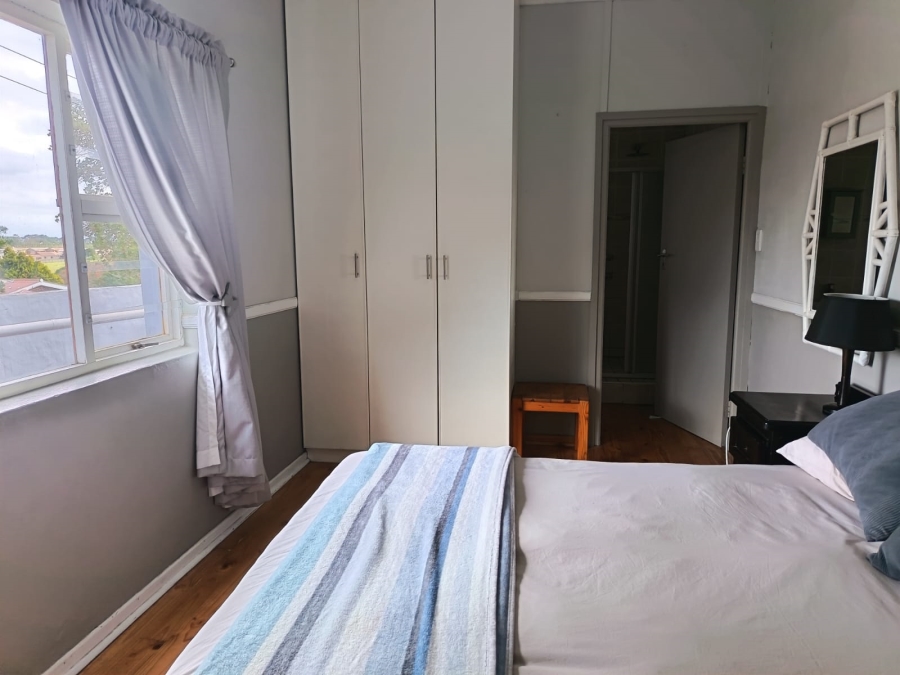 To Let 7 Bedroom Property for Rent in Humansdorp Eastern Cape